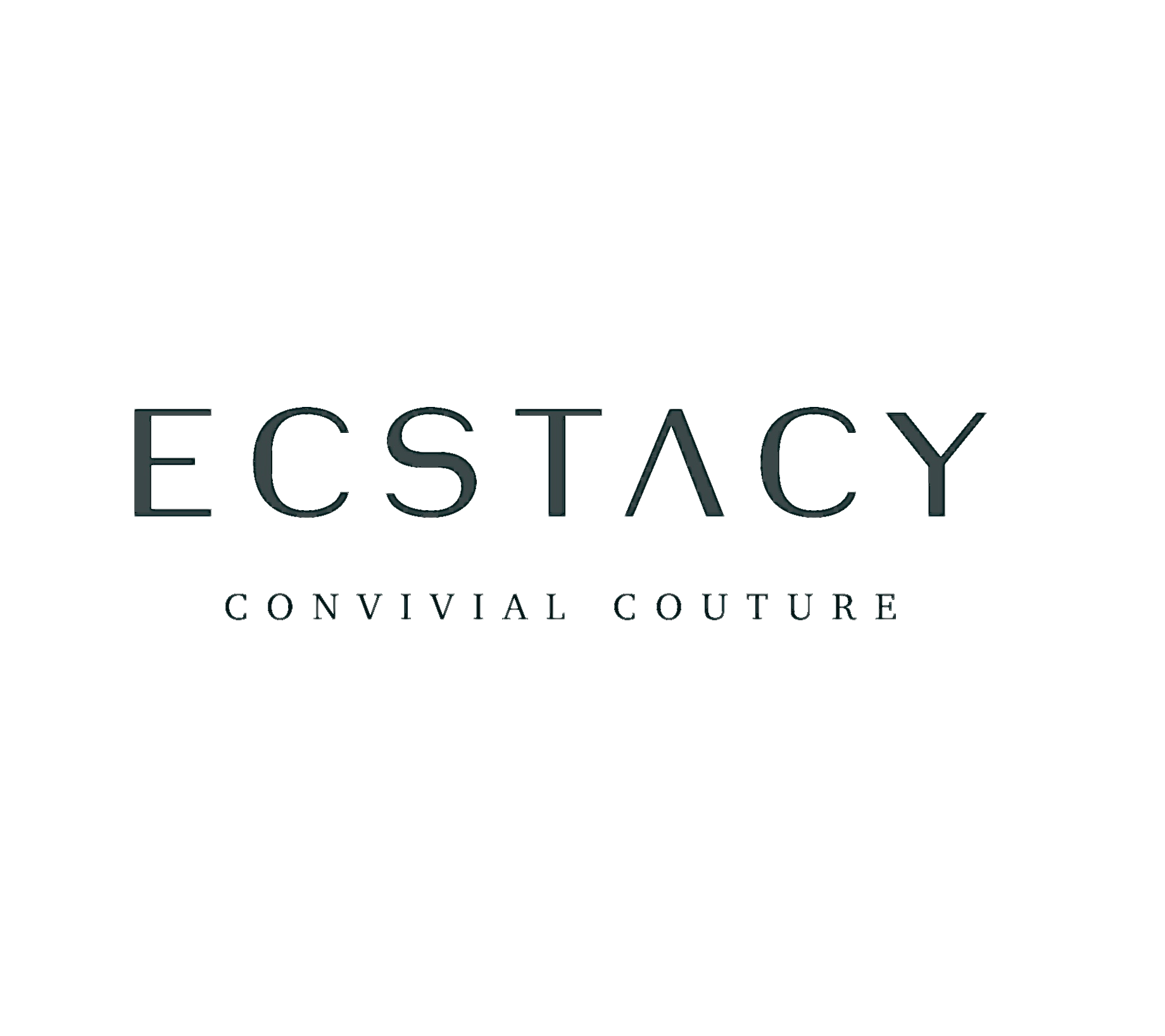 Ecstacystore
