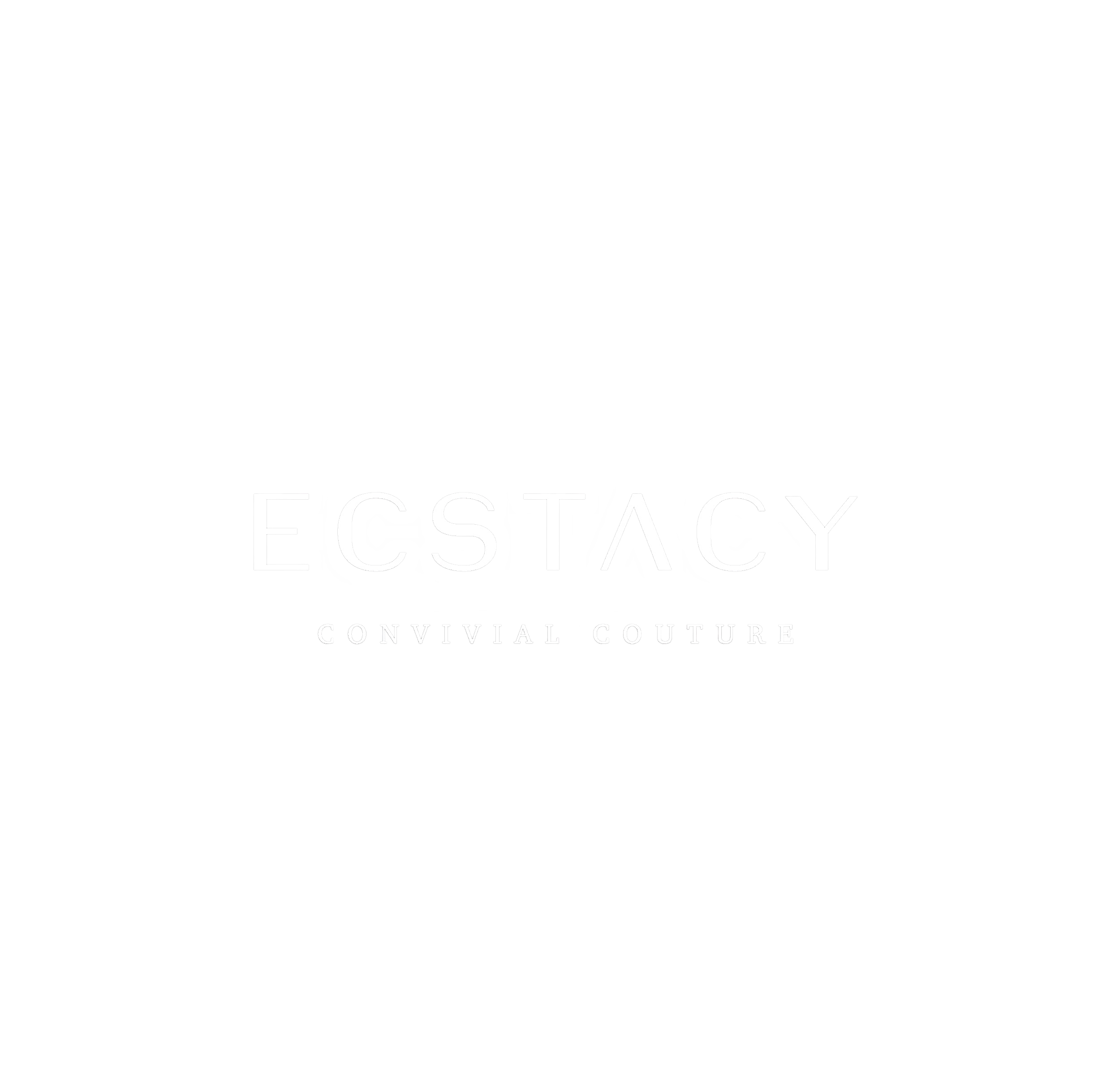 Ecstacystore