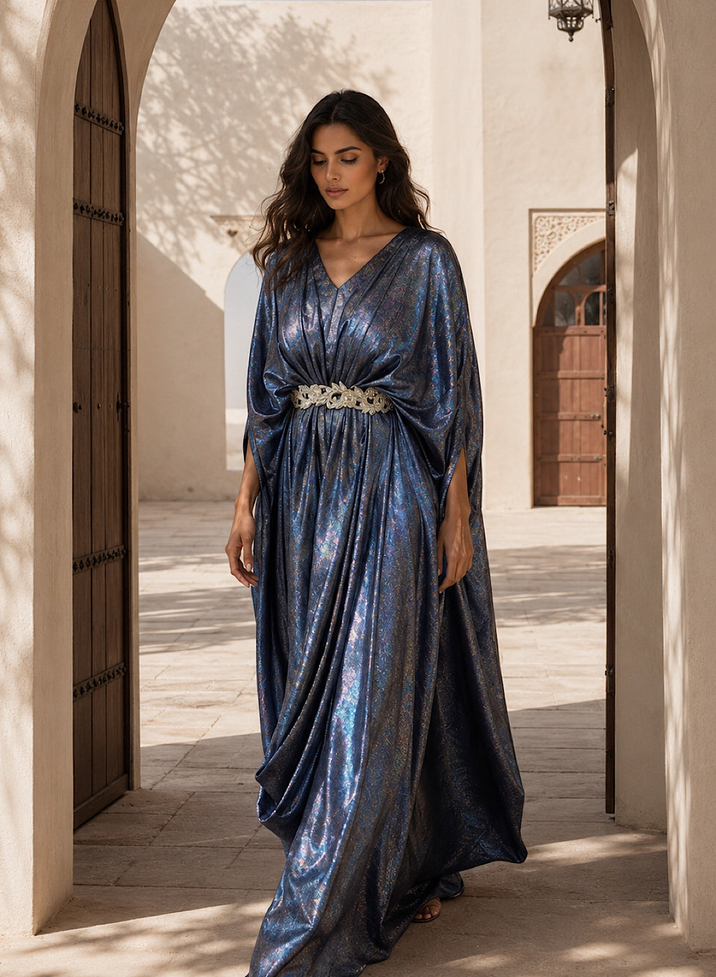 Hellenic Blu