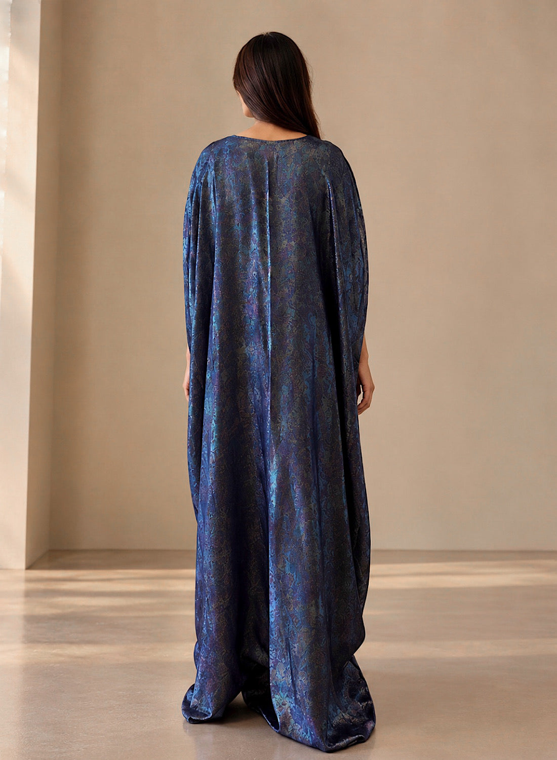 Hellenic Blu