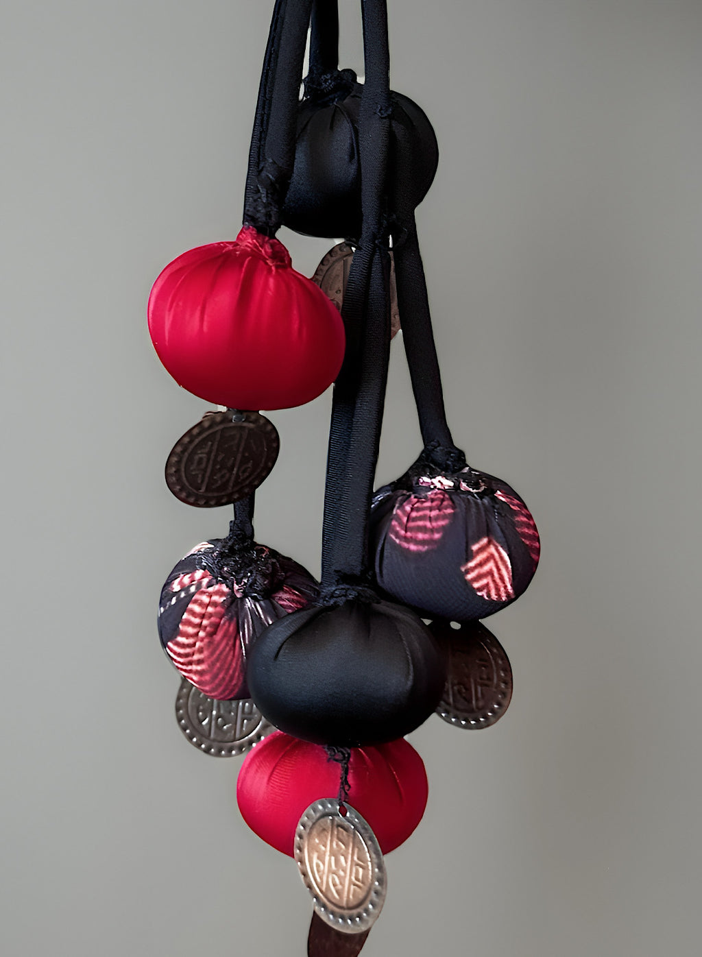 Sangneri black