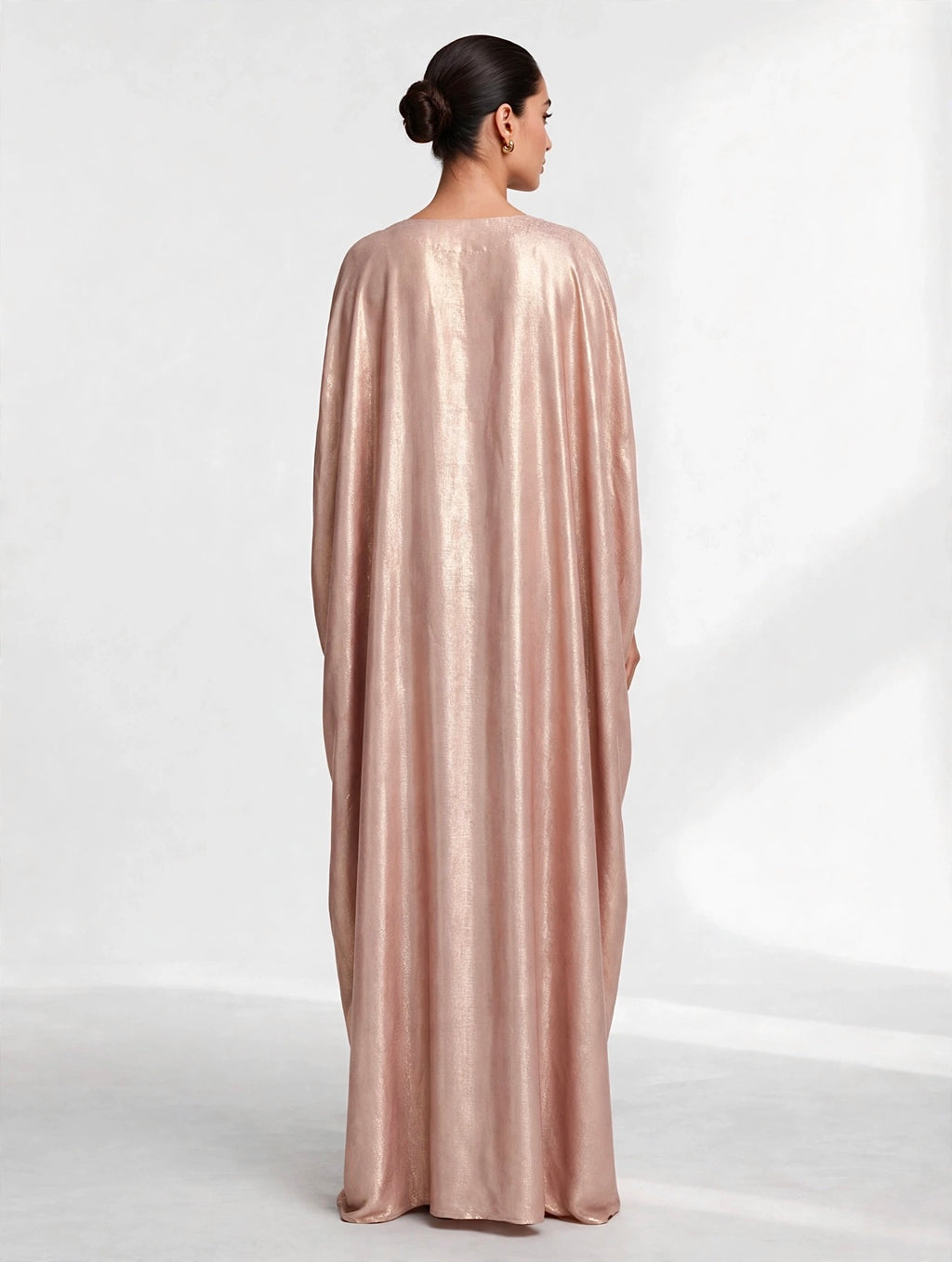 Rose Luxe