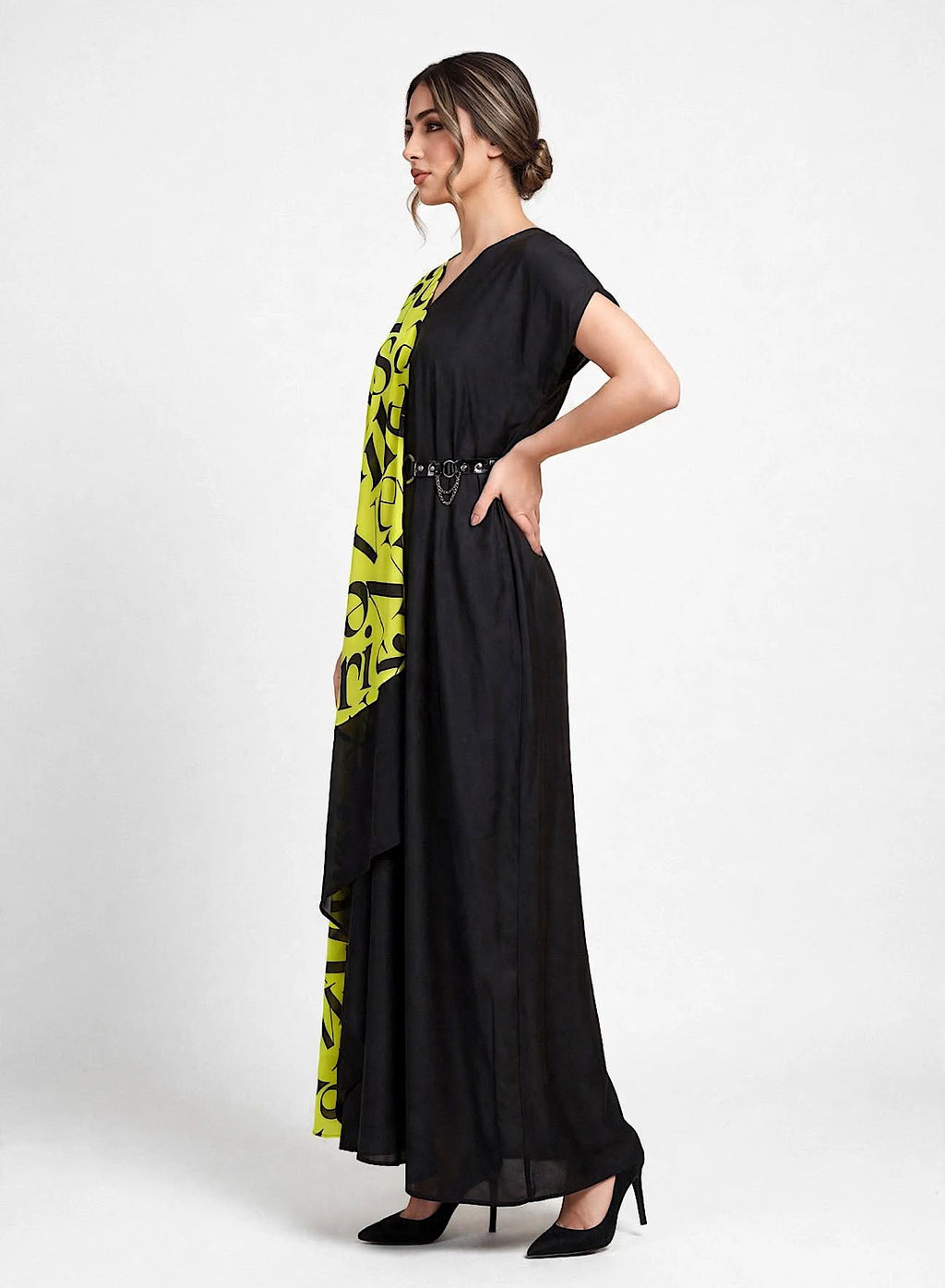 Ater Drape