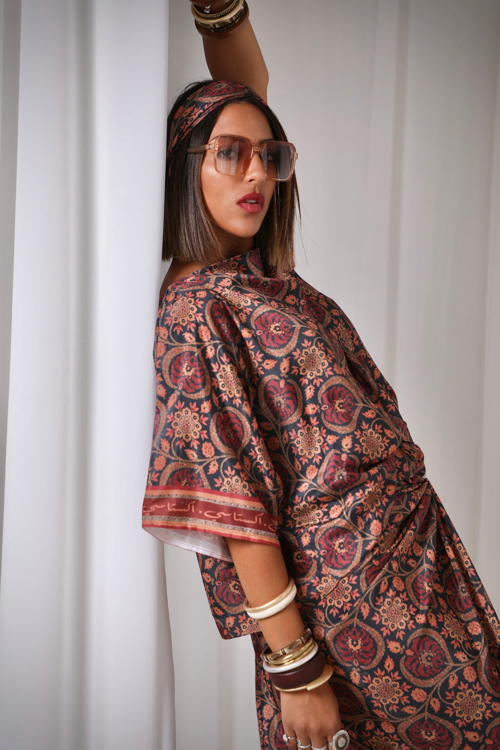 Hilwa 2 piece