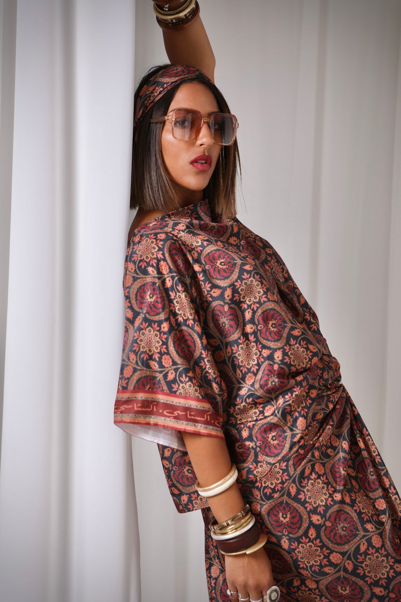Hilwa 2 piece