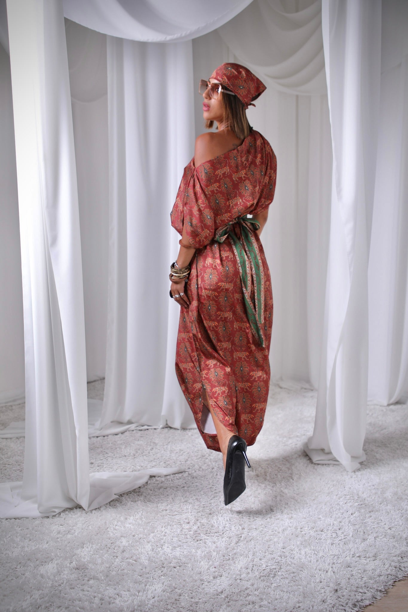 Namr jumpsuit