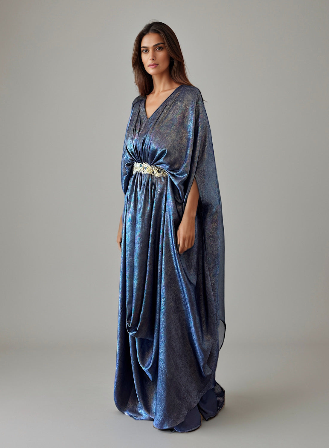Hellenic Blu