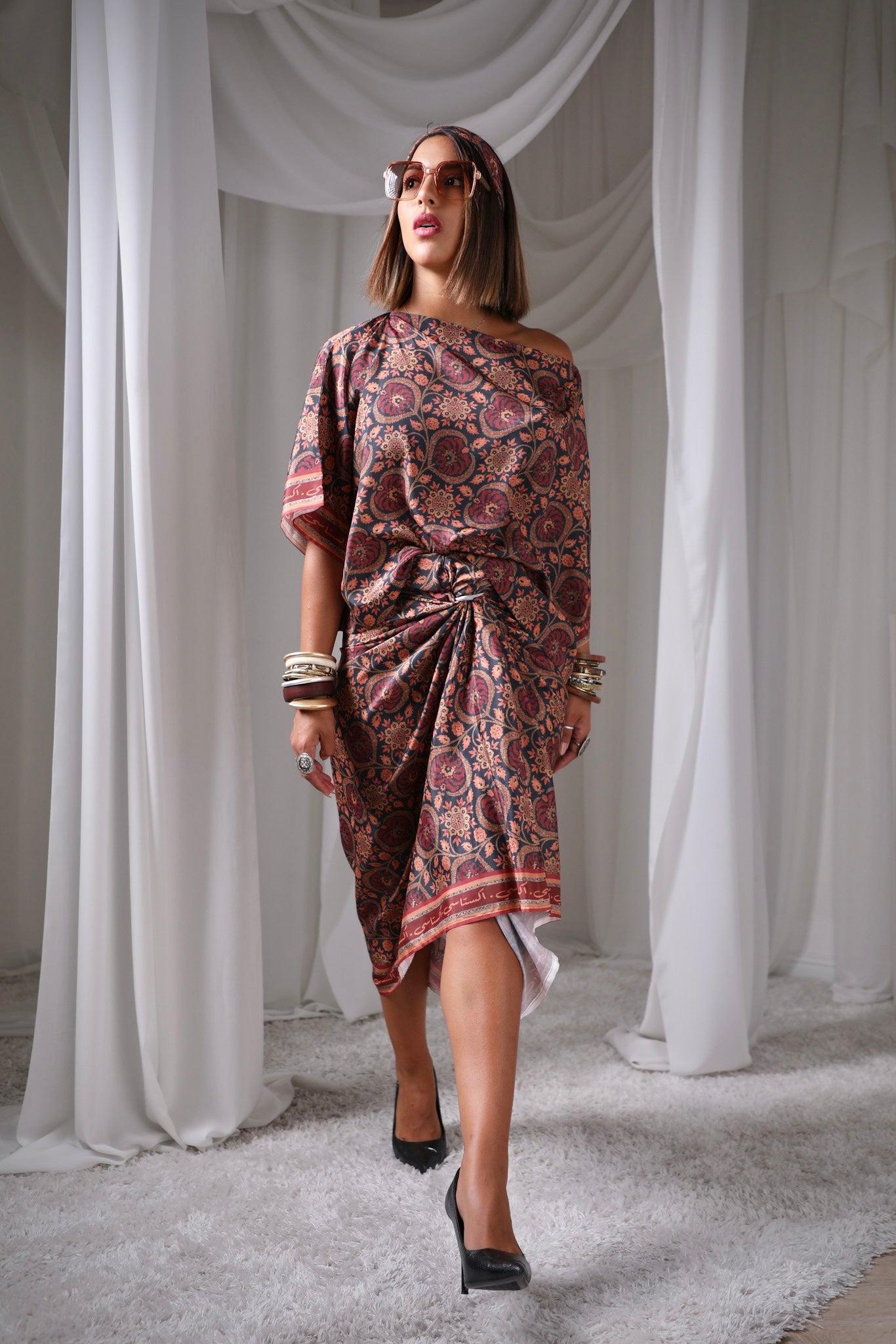 Hilwa 2 piece