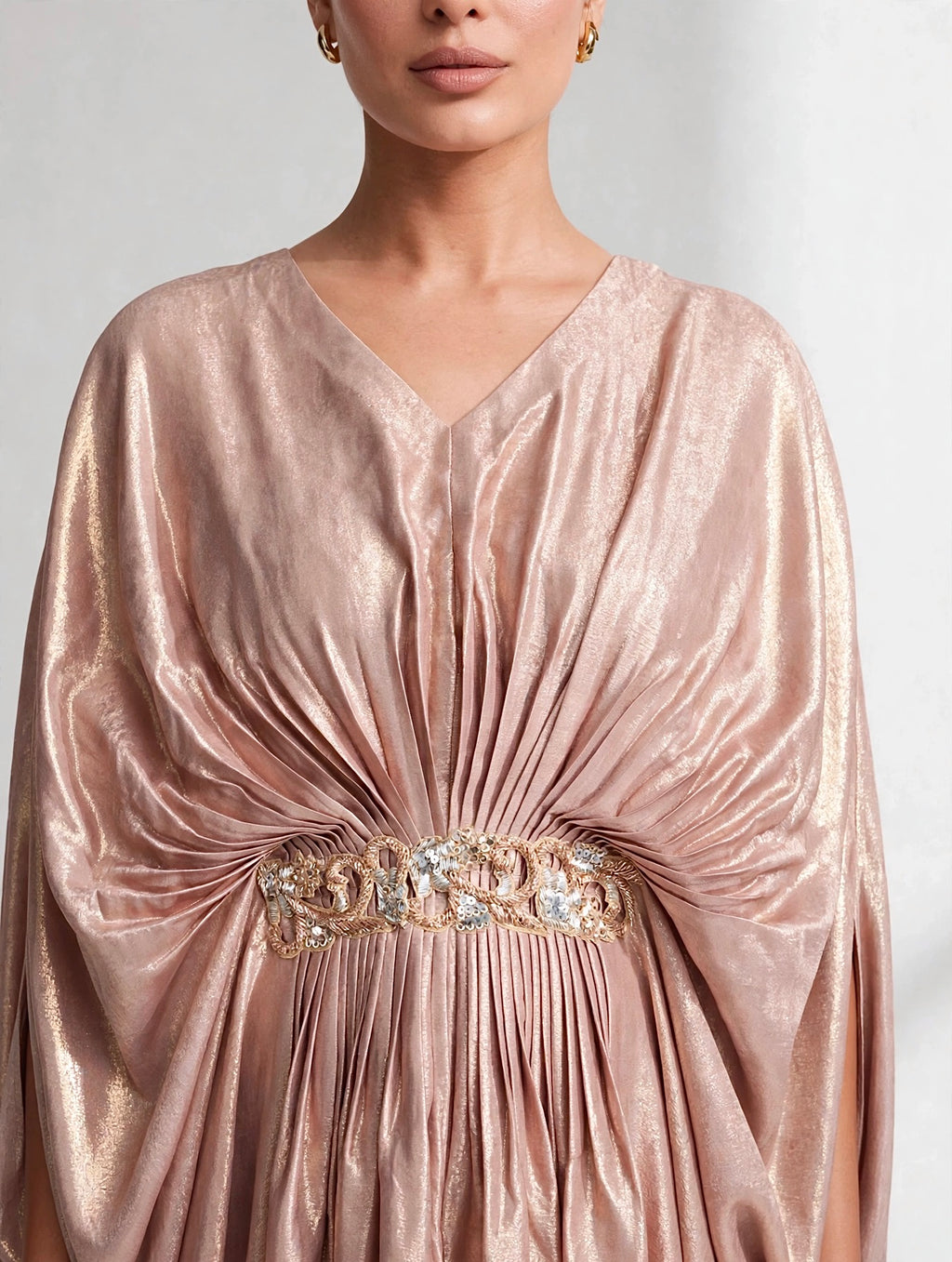 Rose Luxe