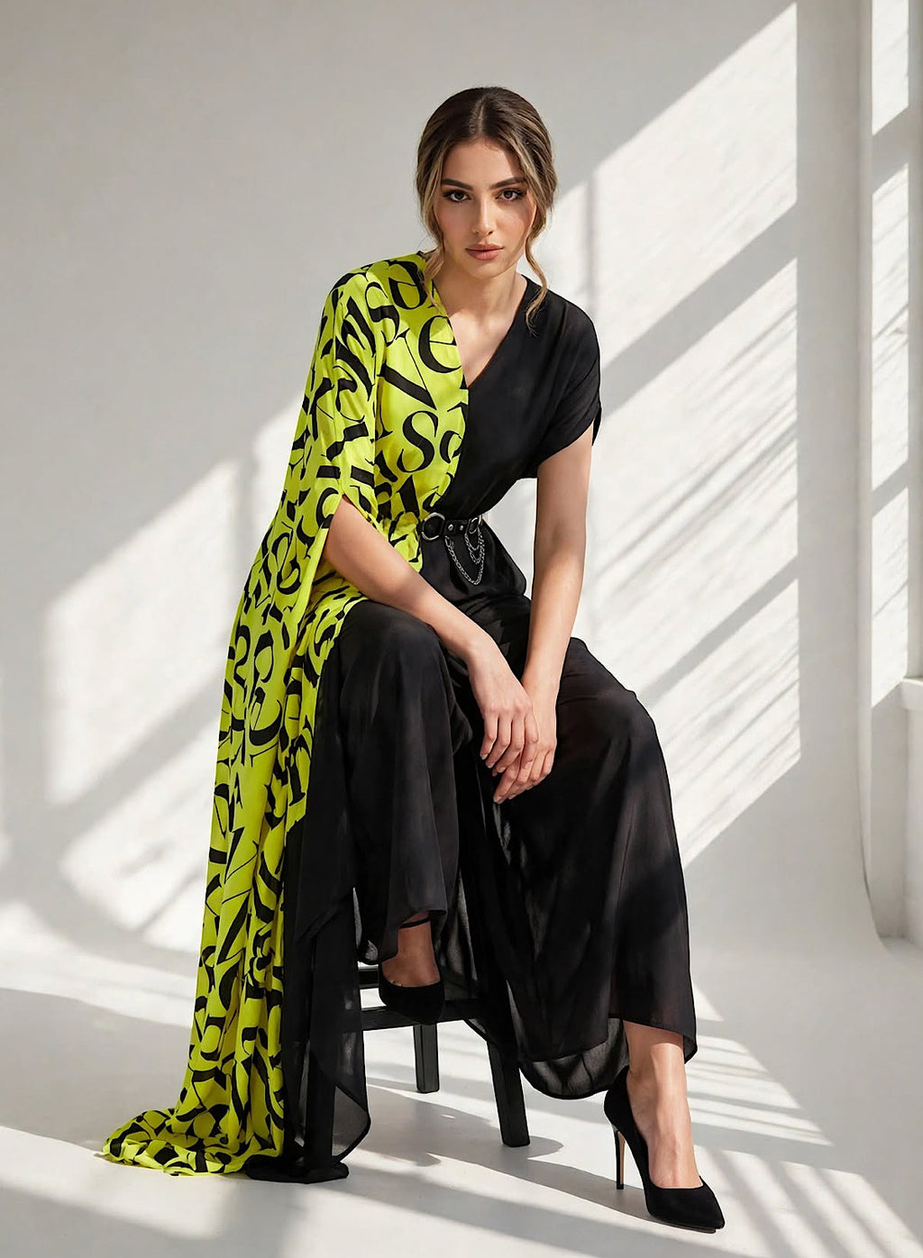 Ater Drape