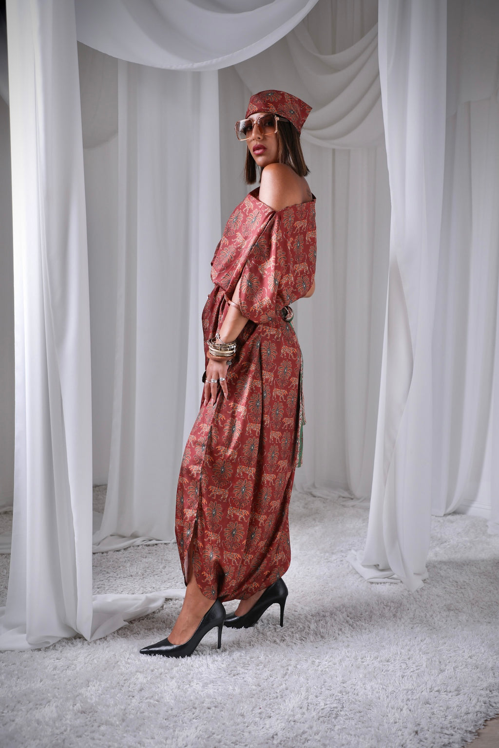 Namr jumpsuit