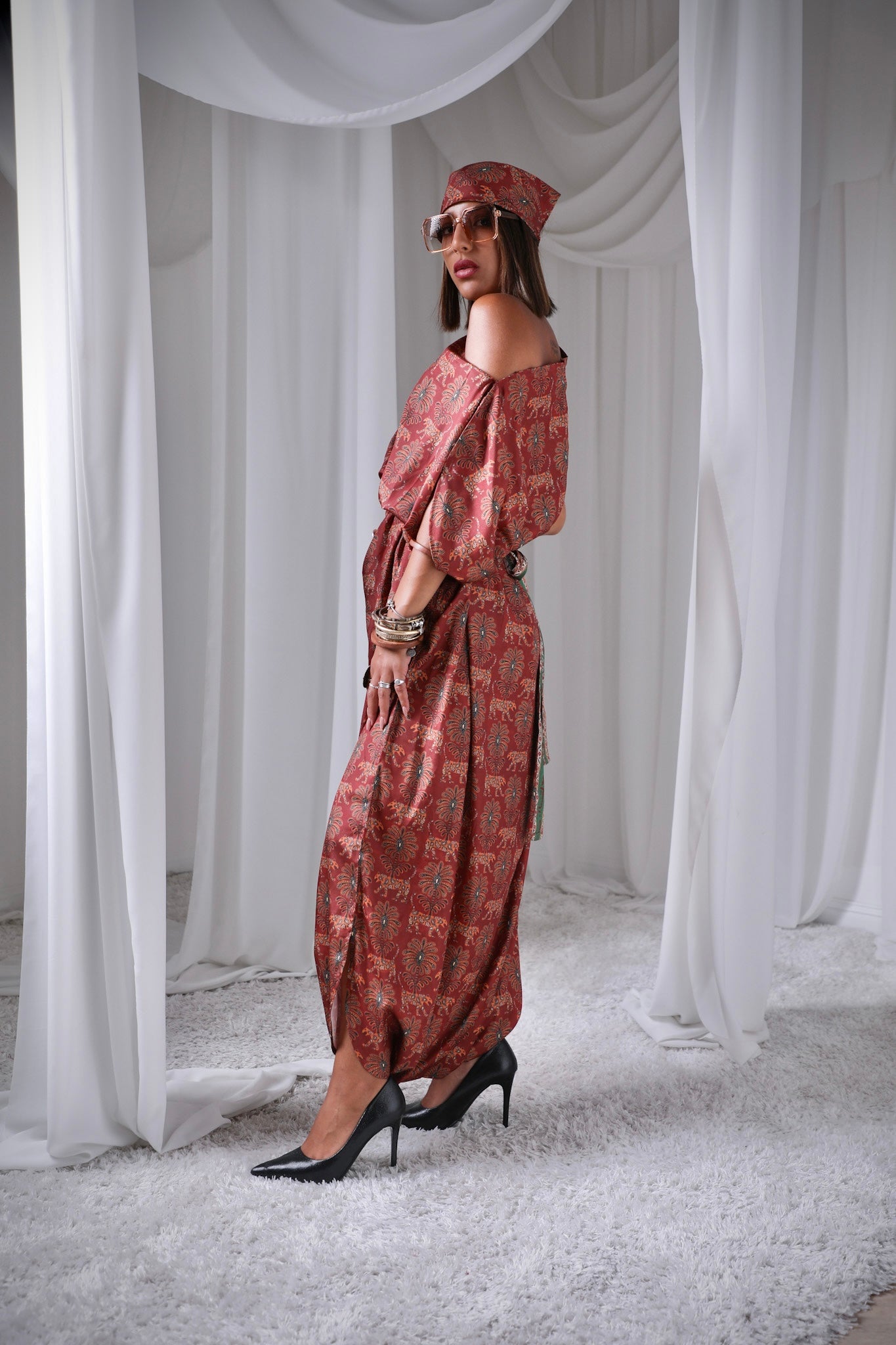 Namr jumpsuit