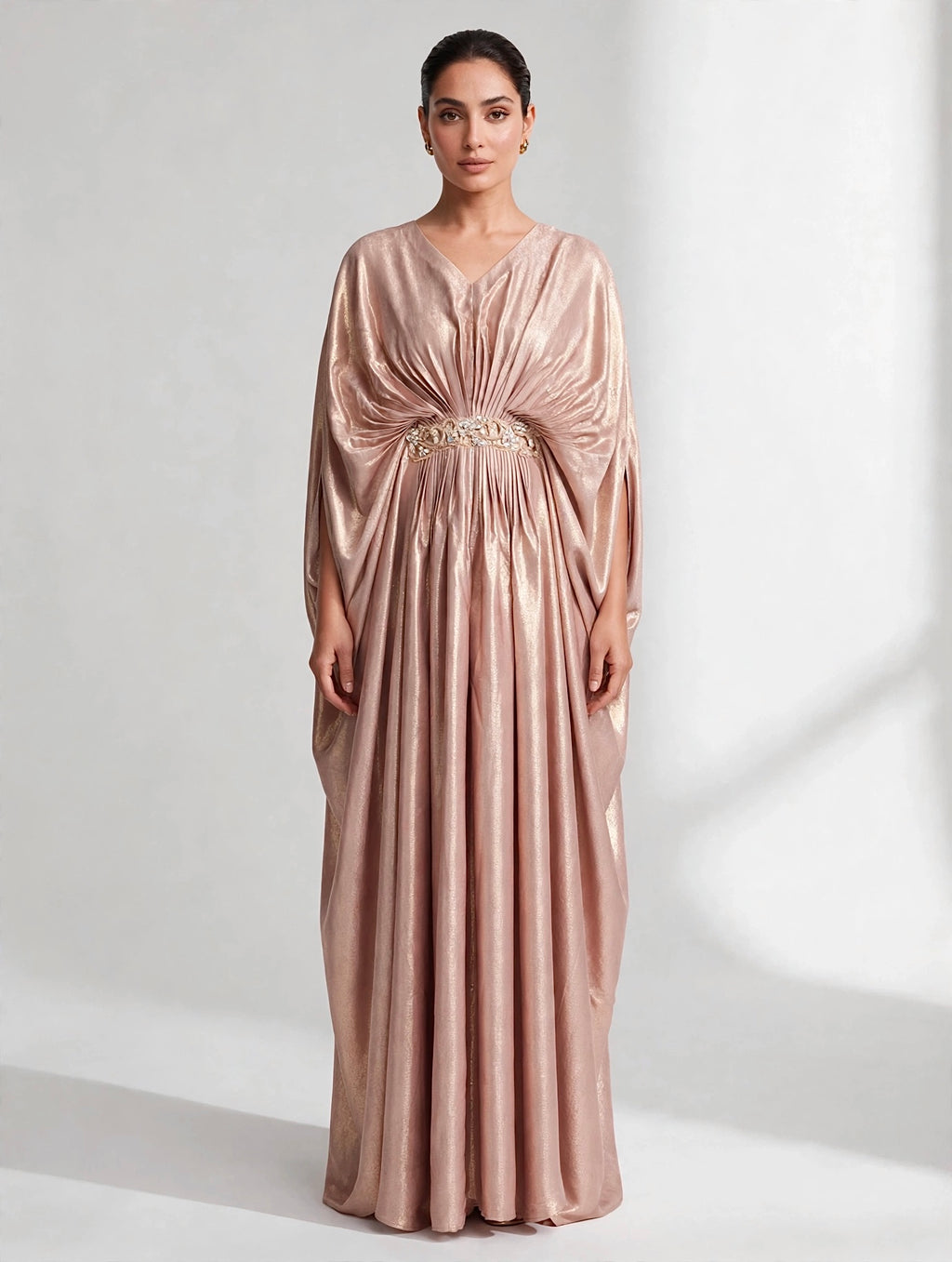 Rose Luxe
