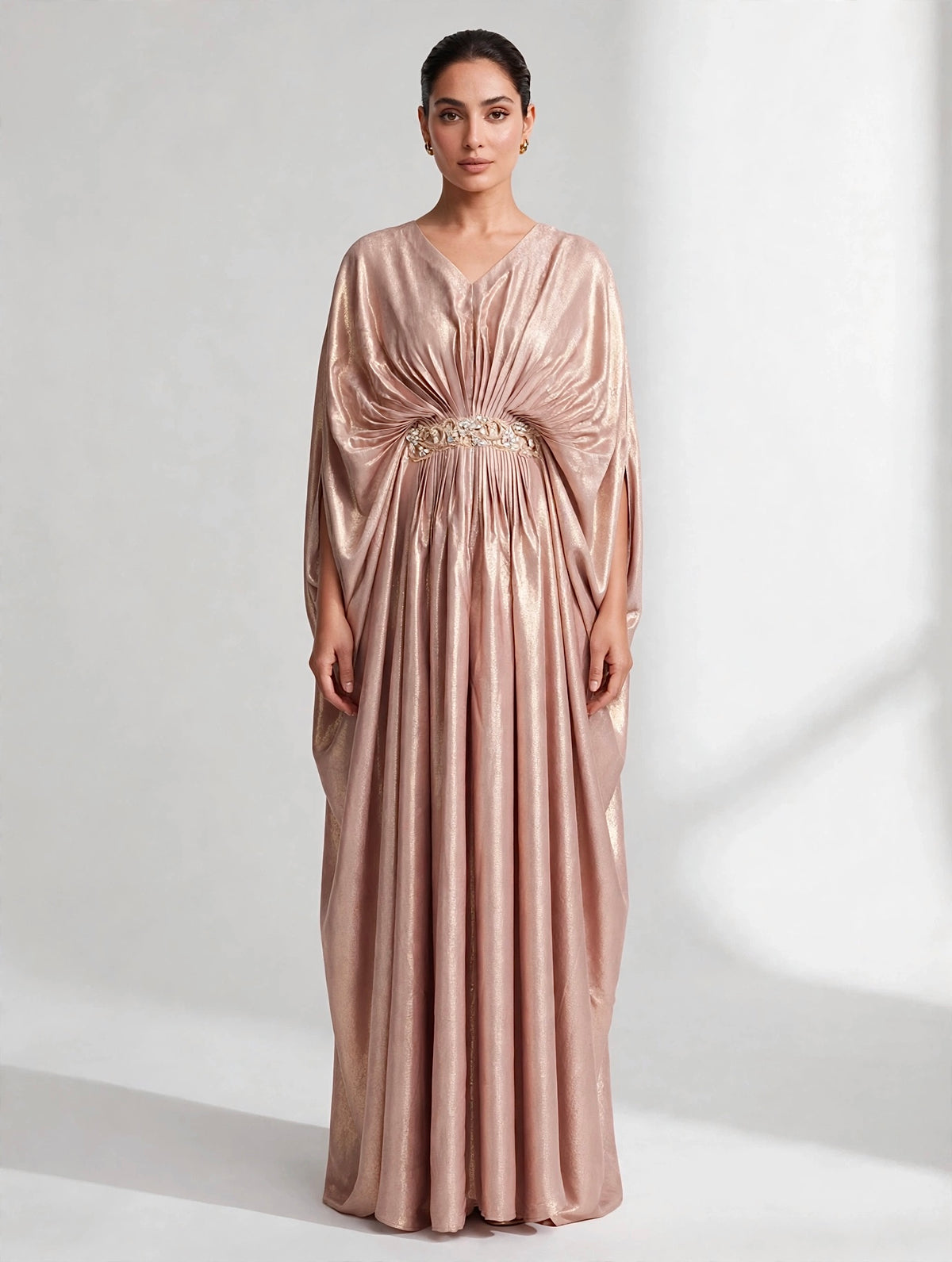 Rose Luxe