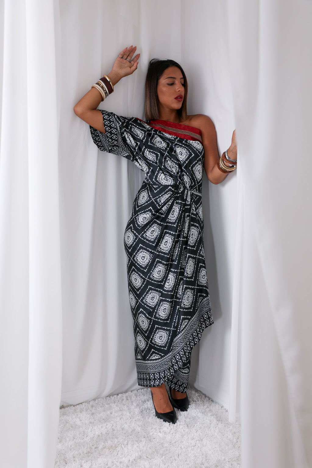 Riwaaya pleat