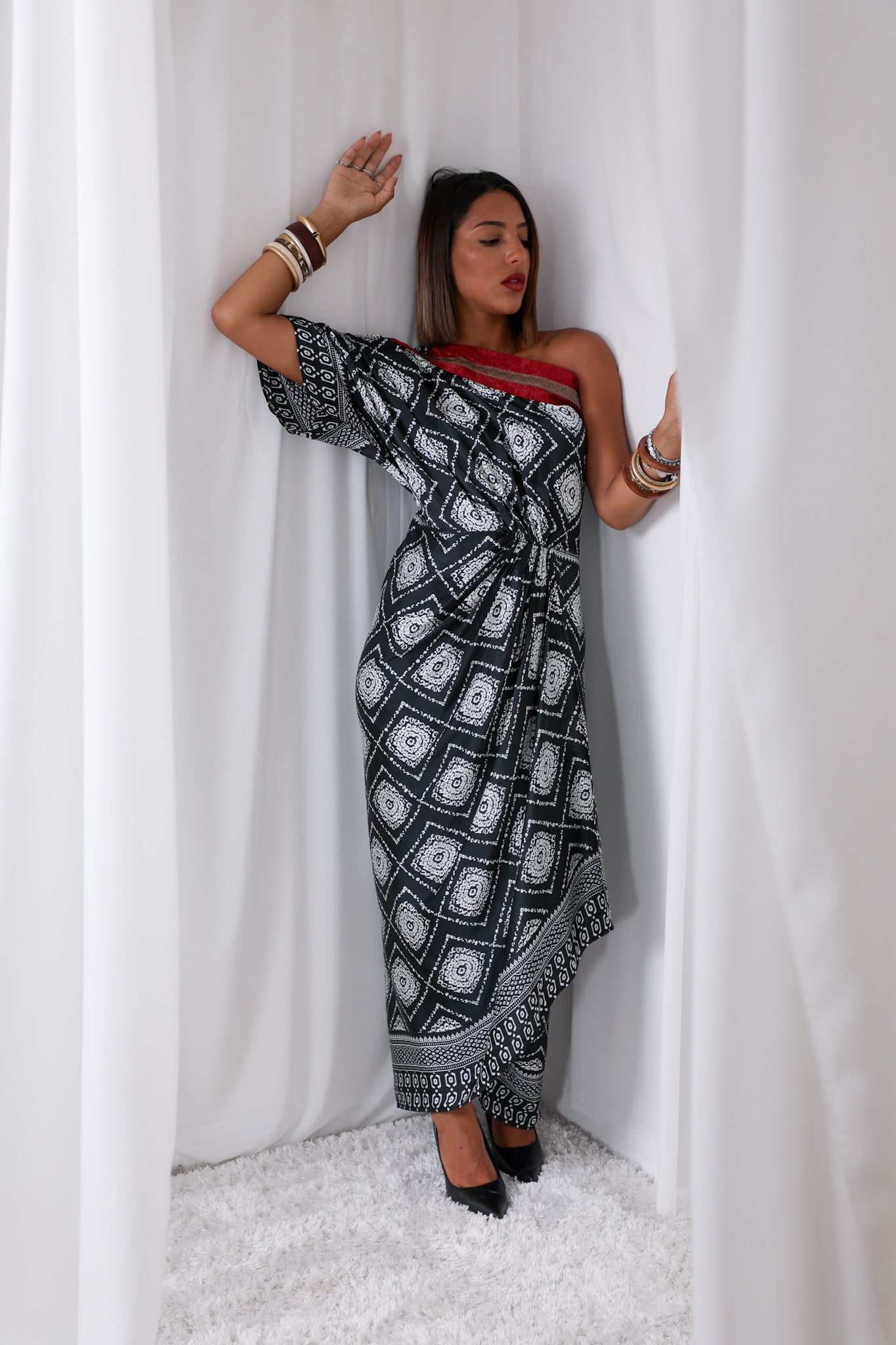 Riwaaya pleat