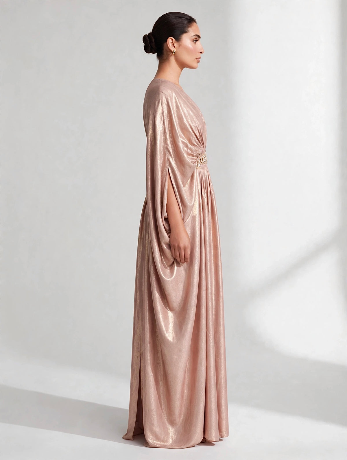 Rose Luxe