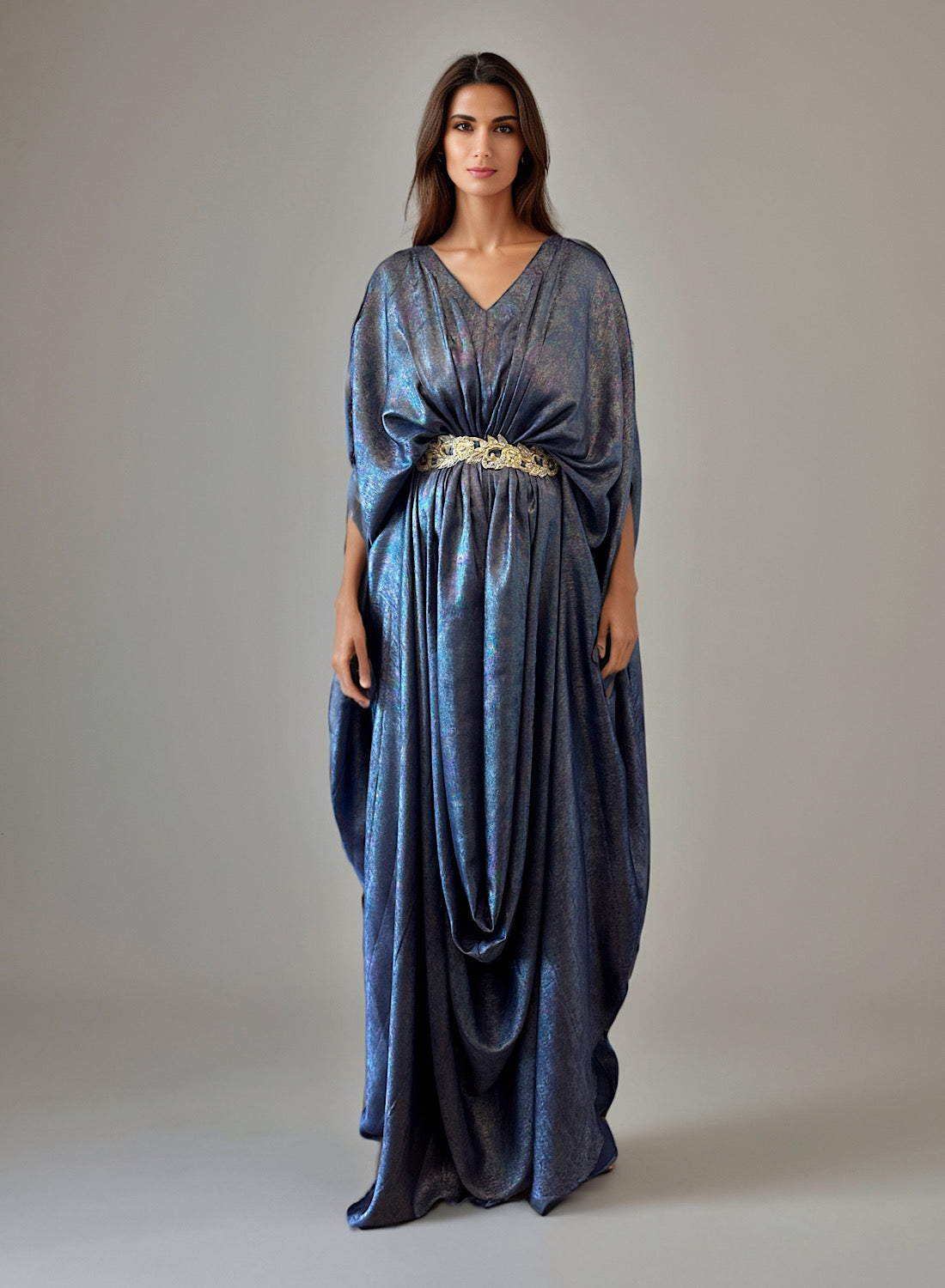 Hellenic Blu