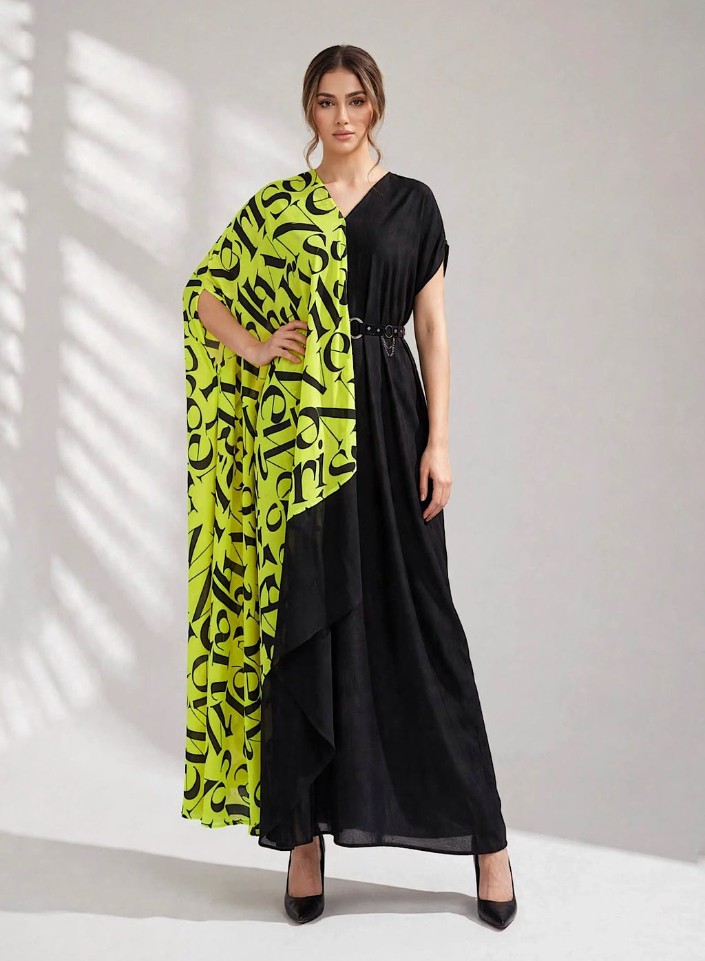 Ater Drape