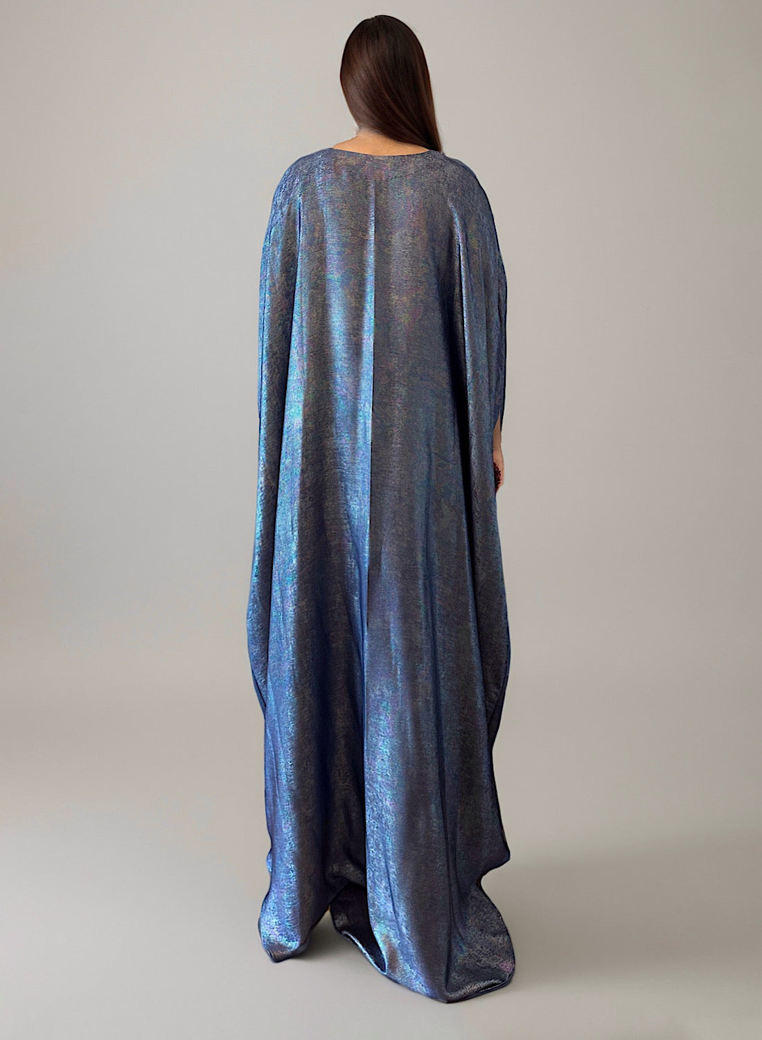 Hellenic Blu