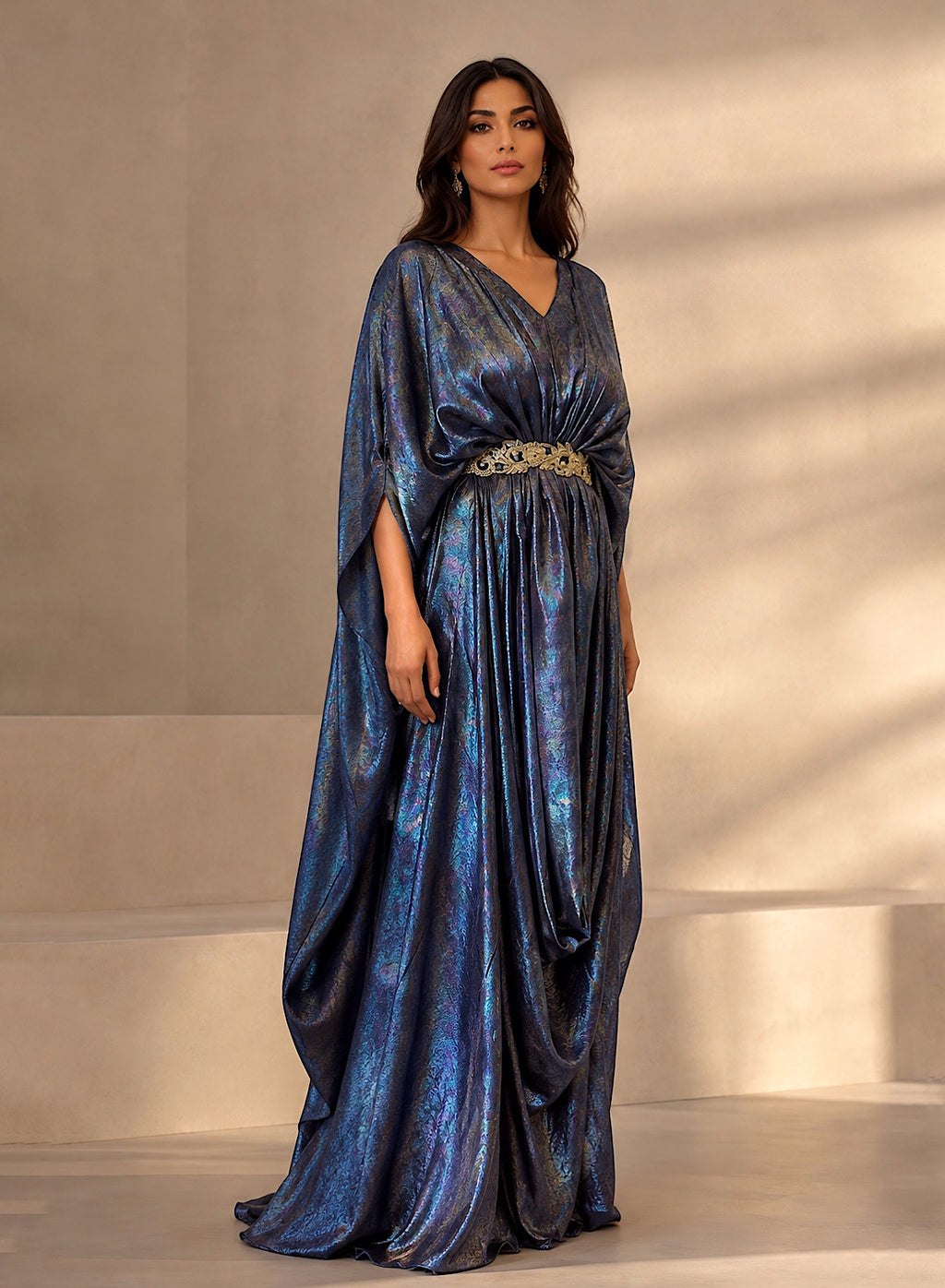Hellenic Blu