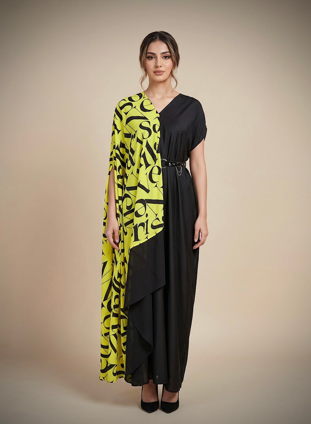 Ater Drape