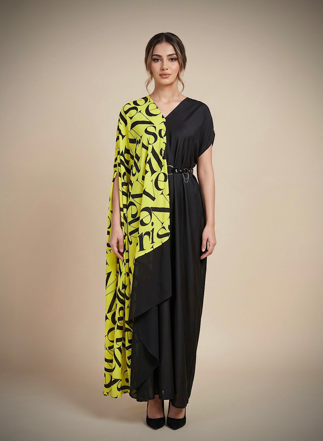 Ater Drape