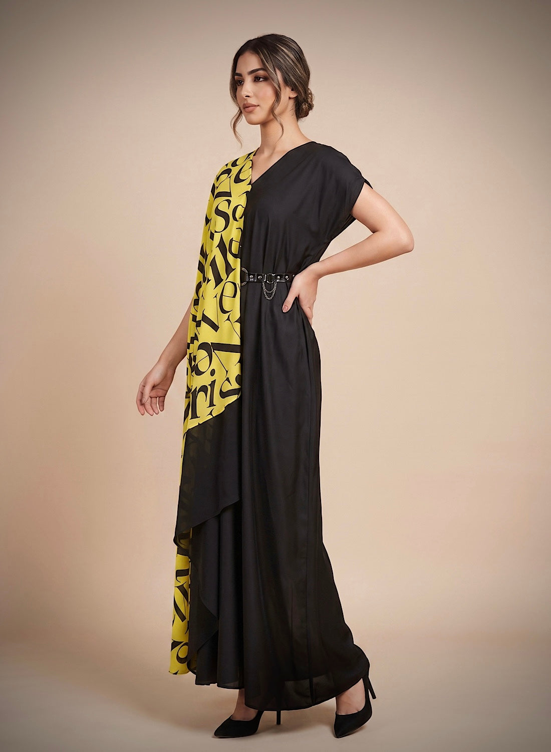 Ater Drape
