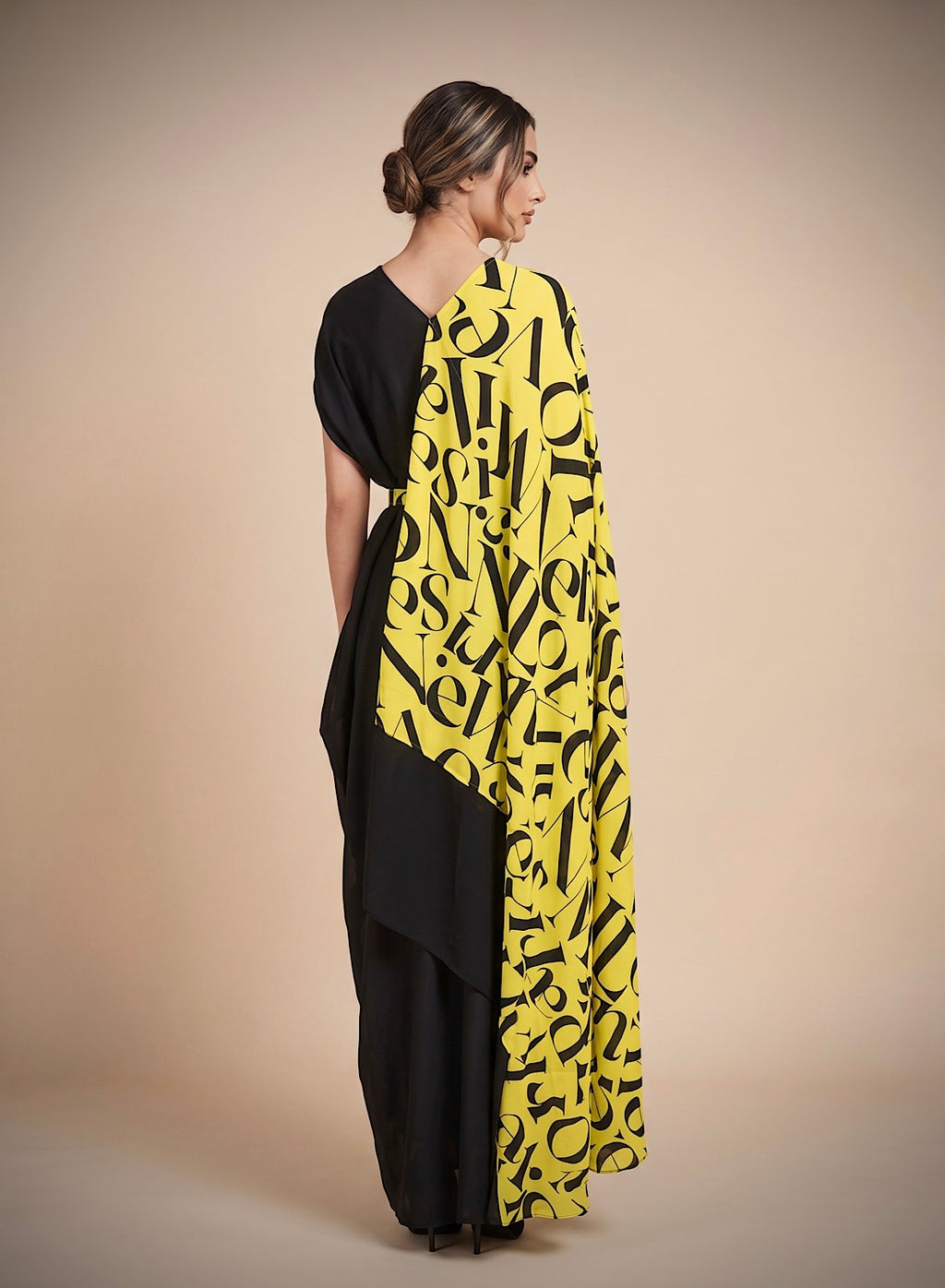 Ater Drape