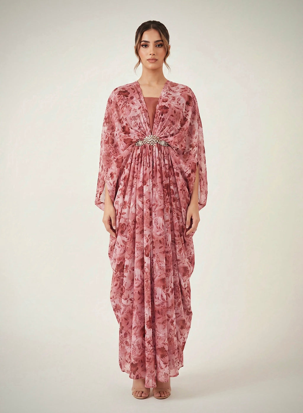 Reej Kaftan