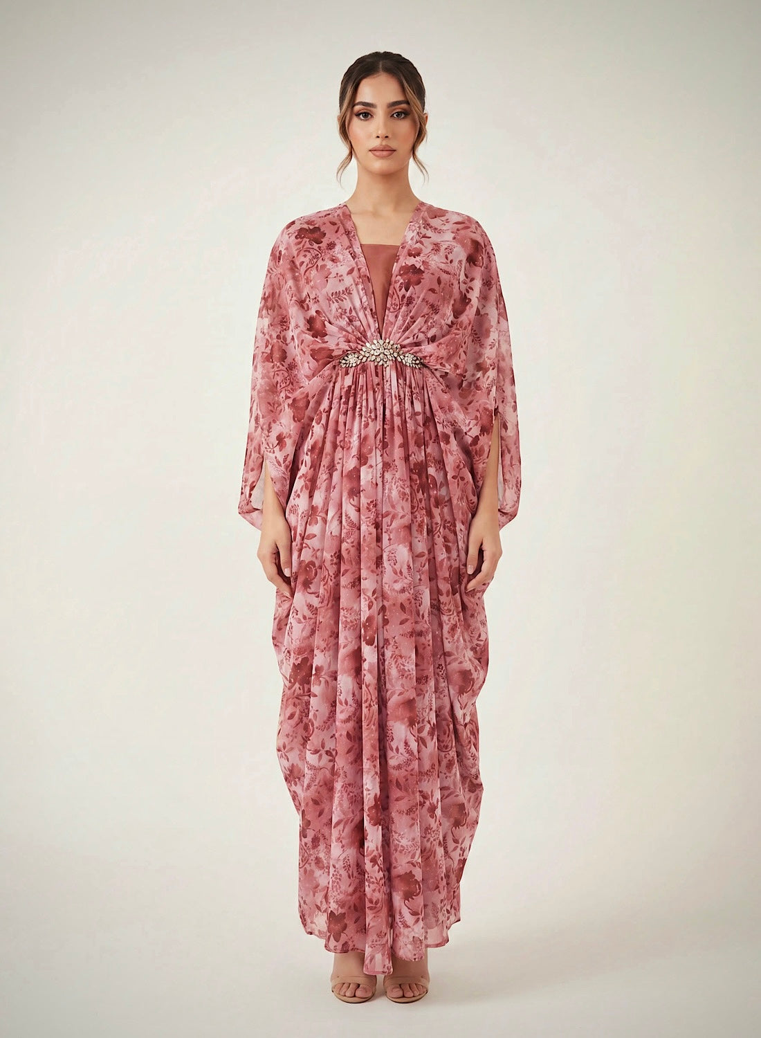 Reej Kaftan