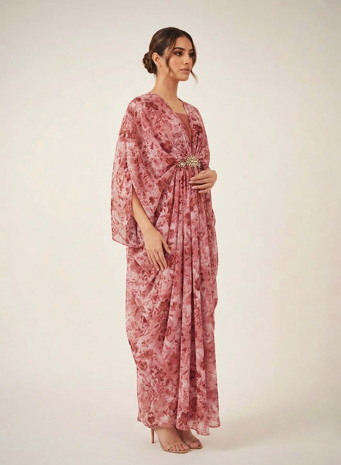 Reej Kaftan