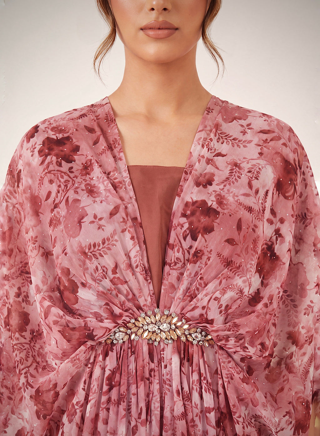 Reej Kaftan